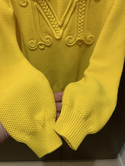 Pulover MaxMara