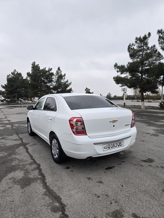 Собалт2021 2позисия 40000км тозза метани блр