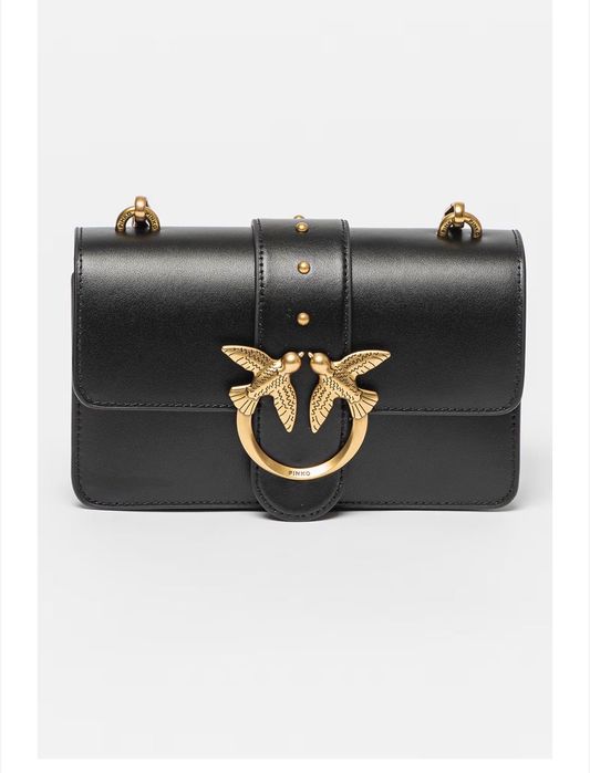 Слагана е около 3-4 пъти,оригинална,без следи от употреба