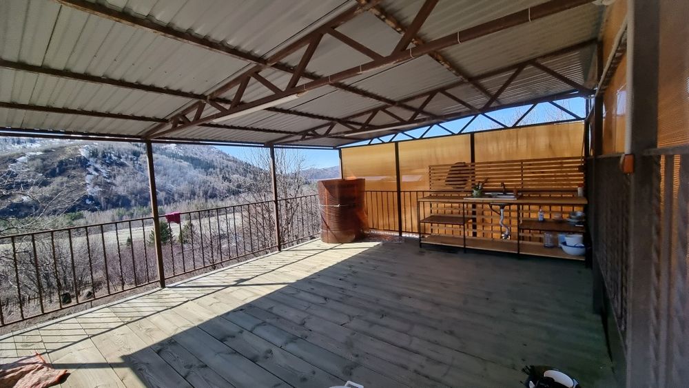 Продам дачу  с/о "Казахстан" Срочно!Торг!