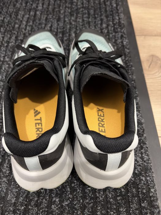 Adidas Terrex Soulstride Flow GTX