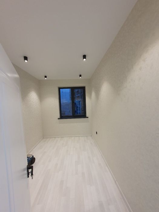 новостройка дом квартира novastroyka