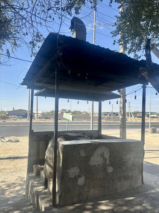 Сдается в аренду столовая