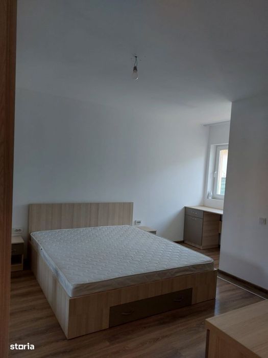 Casa moderna la 800-900 m de STB si 3 km de metrou.FINALIZATA !