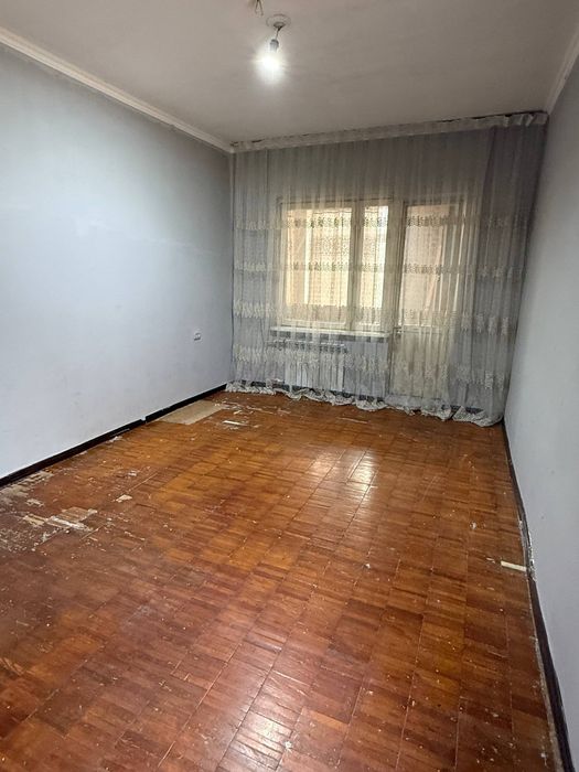 Карасу 1 2.4.5 срочно сдаётся