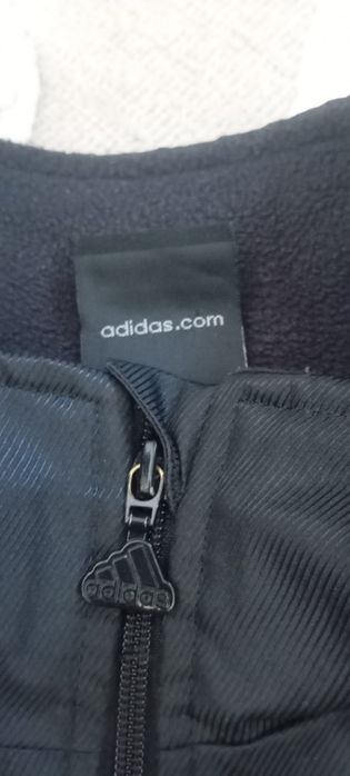 Спортивка адидас