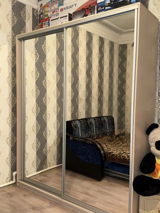 Продам диван и другие