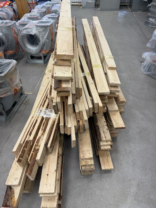 Продам доски ширина 10 см.