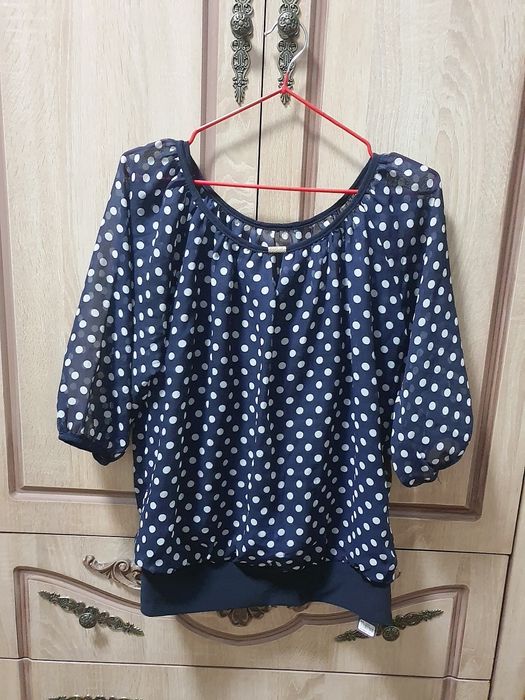 Kofta sotiladi holati yangi kiyilmagan