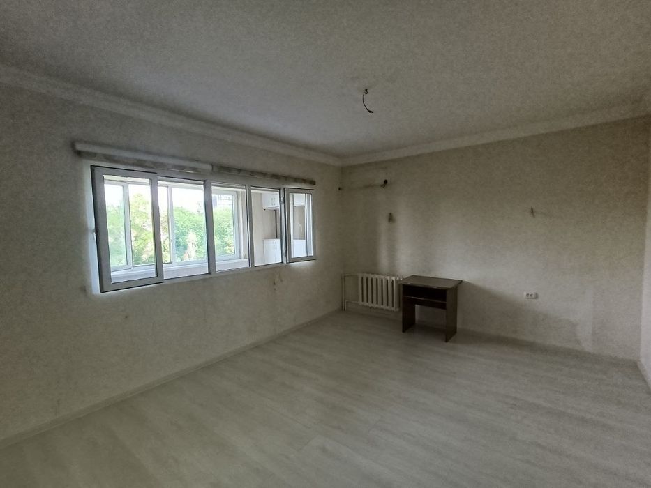 Юнусабад 7 квартал 4/4/4 (82²) продаётся квартира