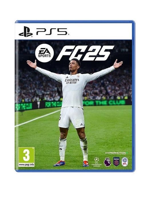 Аренде пс 5 Зачаганск