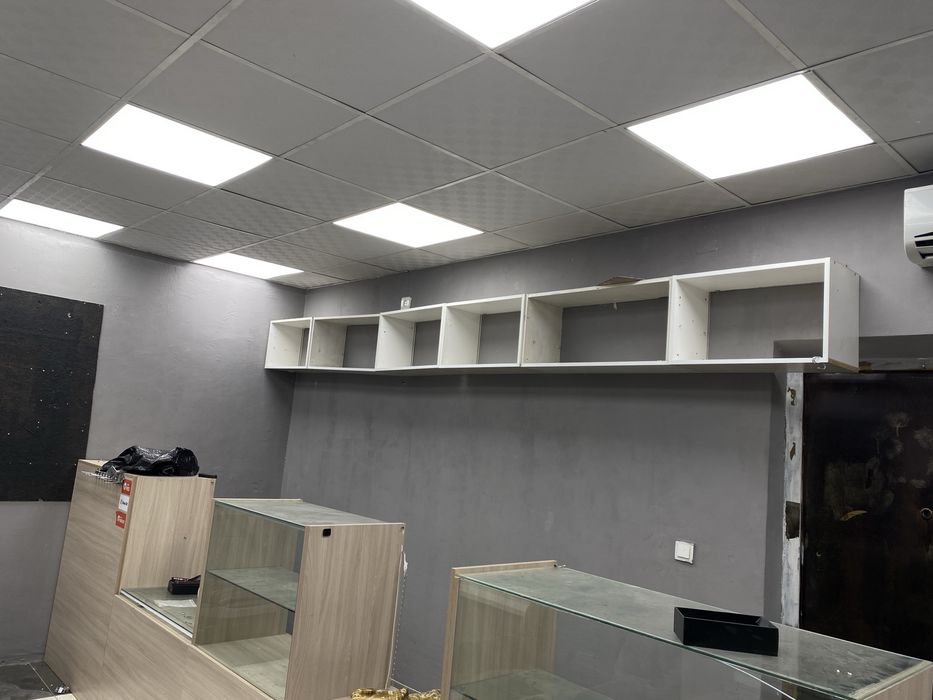 сатылады келысым бар