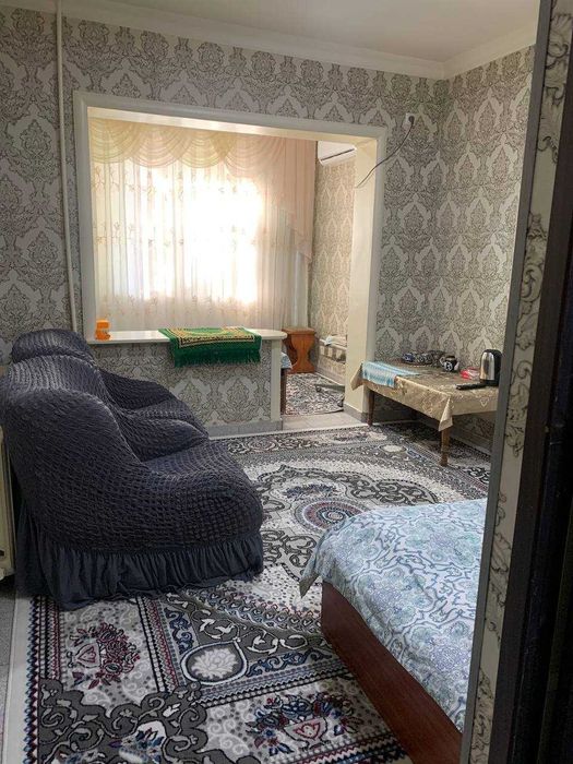 Гостиница без загс