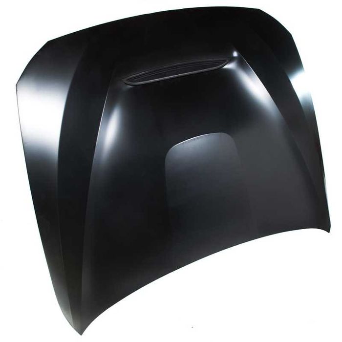 M5 GTS преден капак за BMW F10 F10 5er 2010-2017