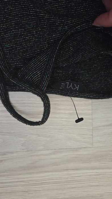 Лот дрехи 134 см Disney, Okaidi, Denim Co., HM, Air Jordan, Reserved