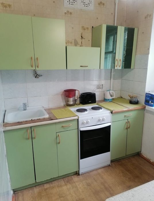 Сдам 2 комнатную квартиру