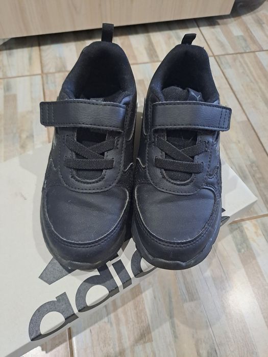 Маратонки пума 31 номер