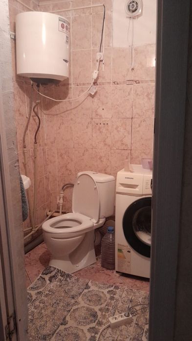 Сдам дом гринько 17