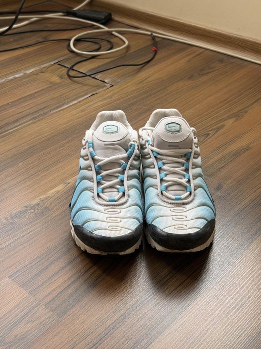 Летни обувки Nike Tn