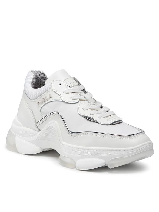 Furla маратонкии