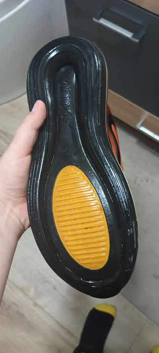 Band air max 720 noi noiuti 350 de lei negociabil