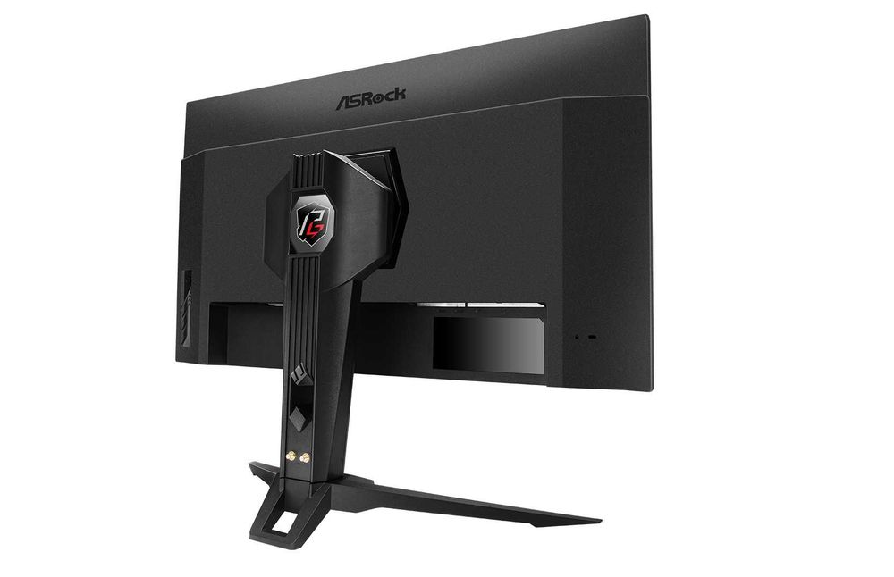 Гейминг конфигурация НА ЧАСТИ +Монитор (Gaming PC)