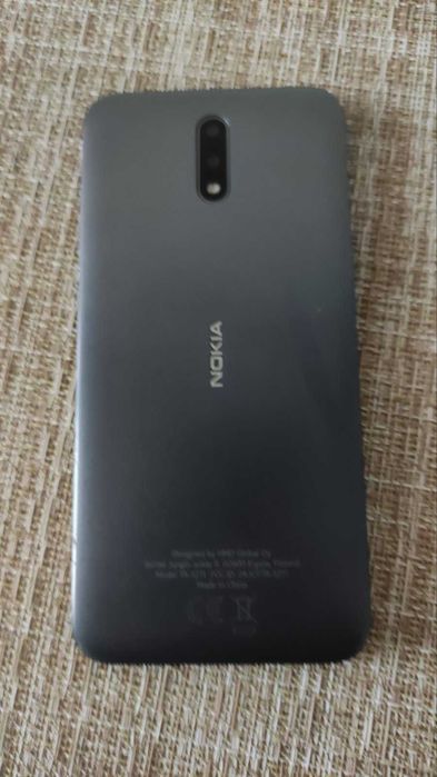 Nokia 2.3 TA-1211 32gb