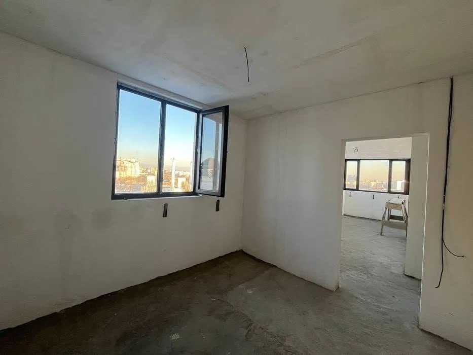 УСПЕЙ‼️‼️‼️ЖК Minor Дуплекс WhiteBox 6/7/8  208м2 |Мечеть Минор/Малика