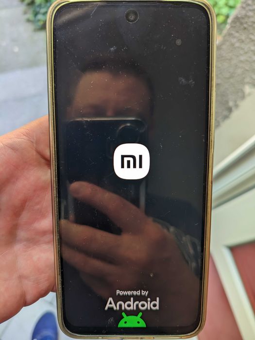 Xiaomi Redmi 13 128GB