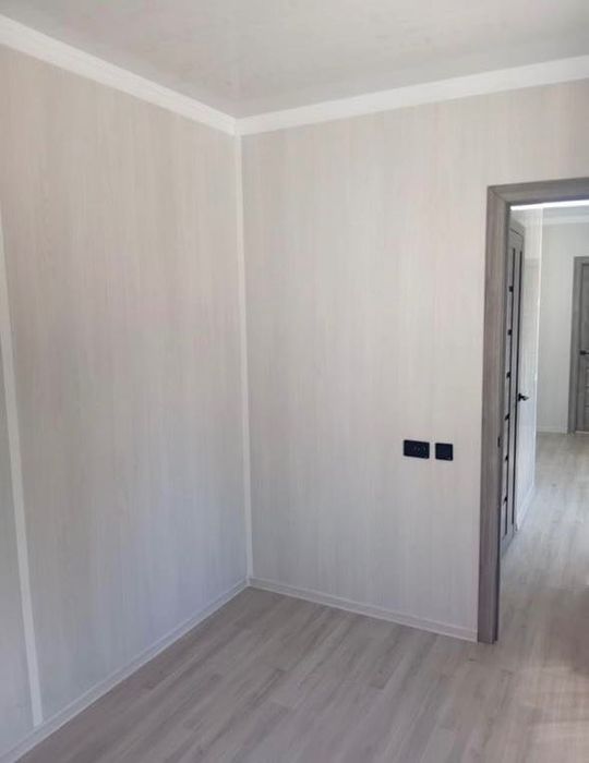 Контейнер утепленный