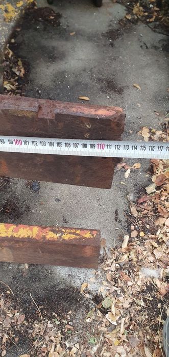 Количка за мотокар