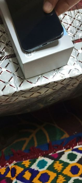 Huawei Pura 70 с гарантией