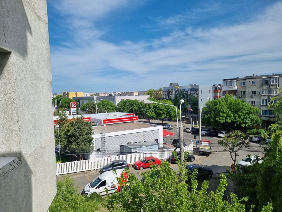 Apartament 2 camere, zona Lidl Mihai Bravu