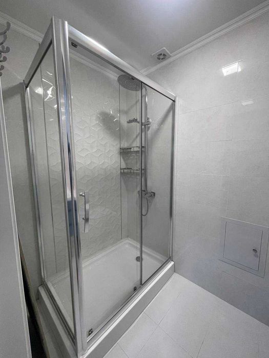 Сдам 2/3/5 ком. на Мирабаде / Саракулика  036*