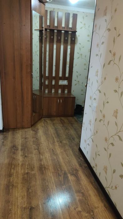 Продам двухкомнатную квартиру