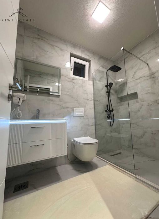 Дава се под наем Двустаен апартамент в София, Манастирски ливади - 70 кв.м за 599 € - Снимка #3