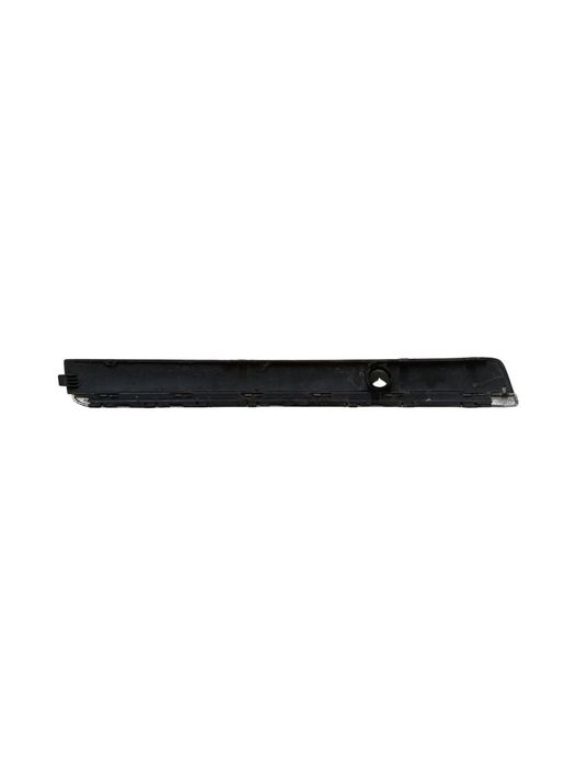 Ornament Bara De Protectie Fata Stanga Fata Audi A8 Ii 4E2, 4E8 2002 - 2010 4E0807223B