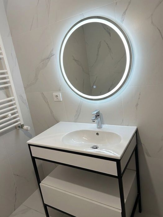 Ap 2 cam prima inchiriere