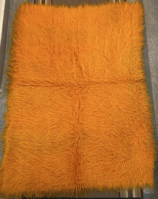 Губери/китеници-ЧИСТО НОВИ