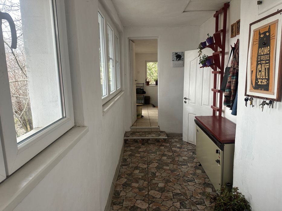 Продава се Къща в Ловеч, Червен бряг - 60 кв.м за 238 €/кв.м - Снимка #14