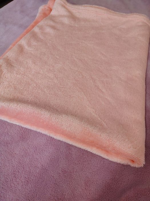 Продам плед детский