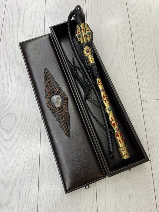 Камшы - камча на любой вкус