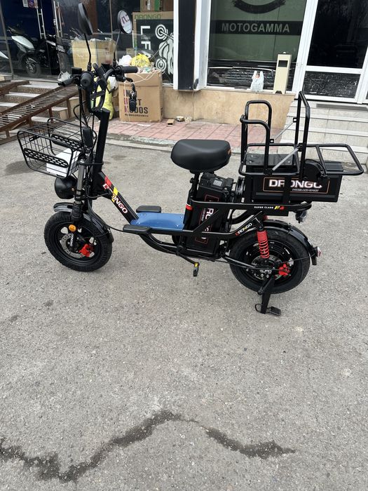 Монстр 12 ойга болиб толашка бир дона паспорт евазига бош толов йок