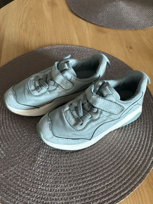Спортни обувки/Маратонки adidas nike puma hm