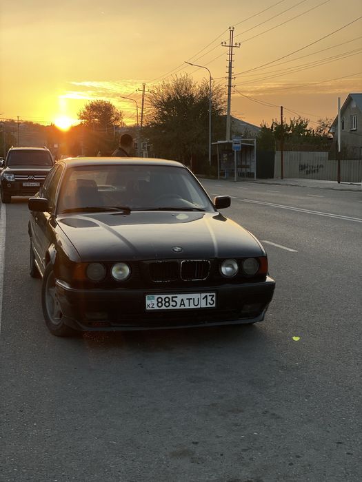 Мобилогроф, сьемка и монтаж видео