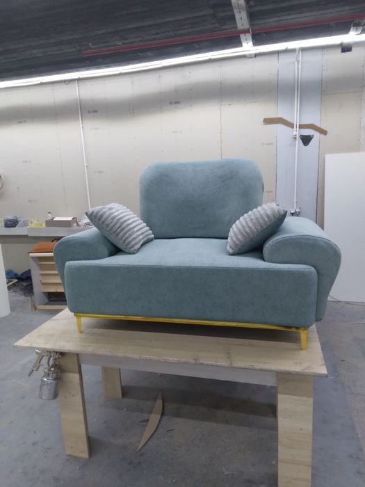 Мебель на заказ! На вашь усмотрение на любой вкусь!