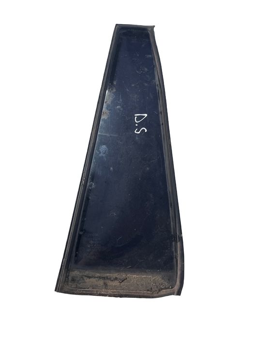Geam Fix Dreapta Spate Toyota Land Cruiser Lj12_, Kzj12_, Trj12_, Kdj