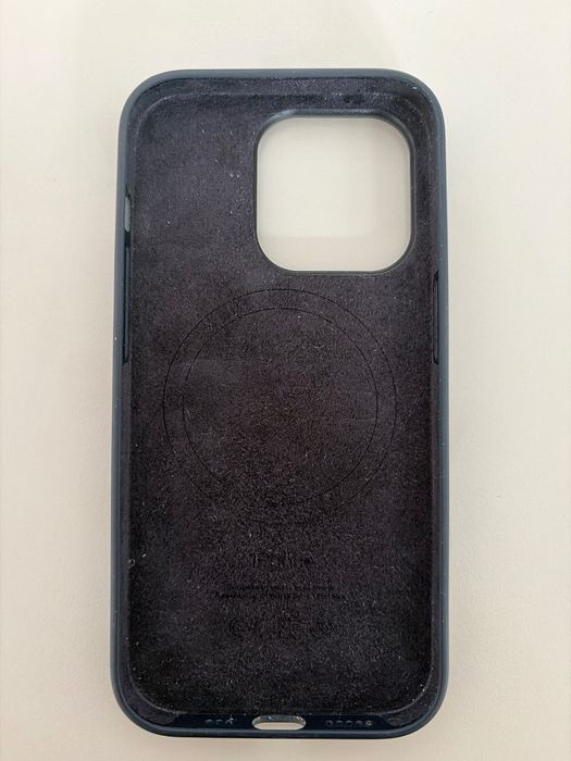Case pentru iPhone 14pro