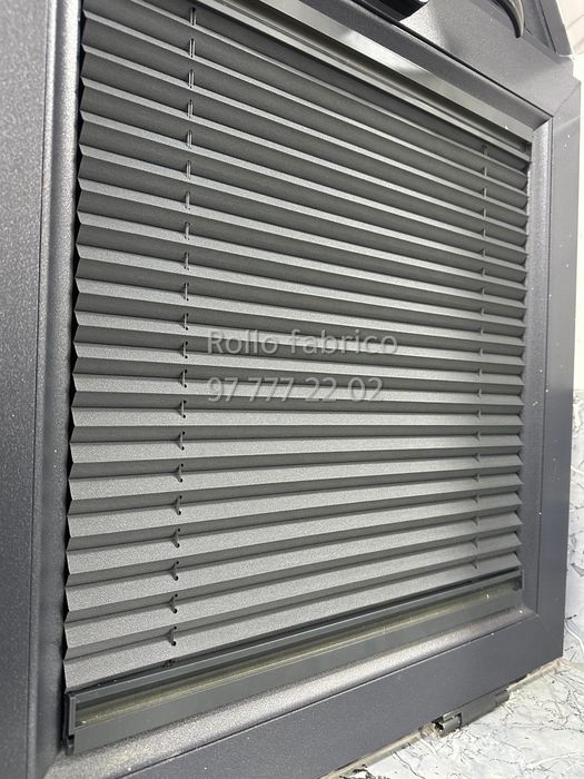 Элегантные Жалюзи в Ташкенте от производителя.