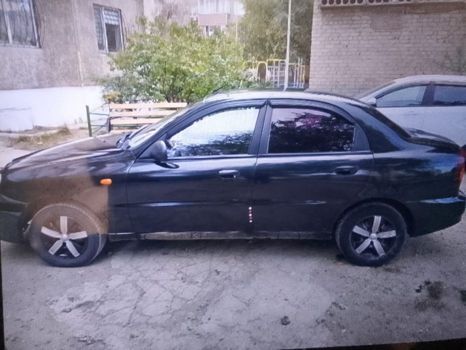 продам машину торг имеится